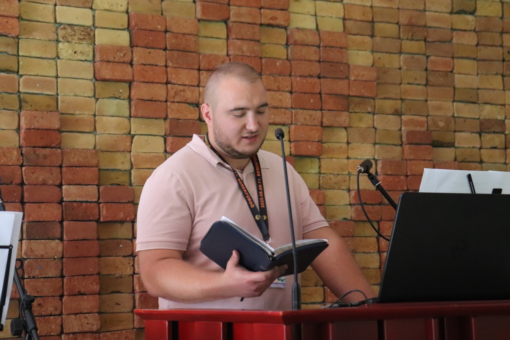 Nyári Tábor Kép 3
